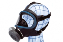 Comment choisir le masque de protection respiratoire le plus adapté ?